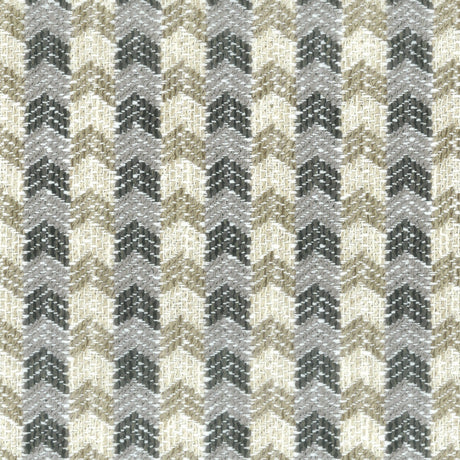 Eade's JAFF-1-sample GRANITE