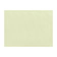 BRUNSCHWIG & FILS JAG-50001.1.0 JOUR NEIGE Fabric - Eade's Wallpaper
