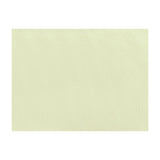 BRUNSCHWIG & FILS JAG-50001.1.0 JOUR NEIGE Fabric - Eade's Wallpaper