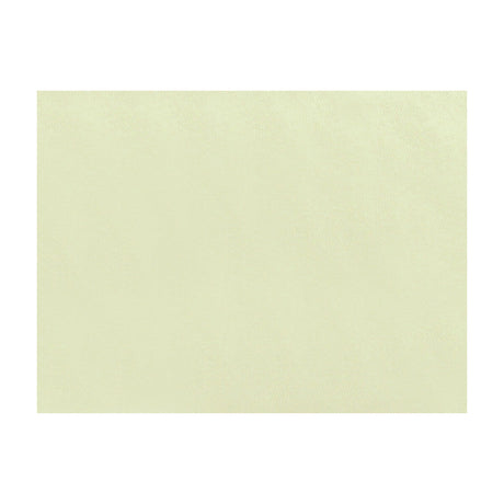 BRUNSCHWIG & FILS JAG-50001.1.0 JOUR NEIGE Fabric - Eade's Wallpaper