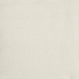 BRUNSCHWIG & FILS JAG-50001.1000.0 JOUR PLATINUM Fabric - Eade's Wallpaper