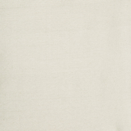 BRUNSCHWIG & FILS JAG-50001.1000.0 JOUR PLATINUM Fabric - Eade's Wallpaper