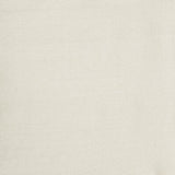 BRUNSCHWIG & FILS JAG-50001.1000.0 JOUR PLATINUM Fabric - Eade's Wallpaper