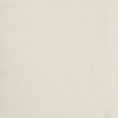 BRUNSCHWIG & FILS JAG-50001.1000.0 JOUR PLATINUM Fabric - Eade's Wallpaper