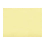 BRUNSCHWIG & FILS JAG-50001.1001.0 JOUR CREME Fabric - Eade's Wallpaper