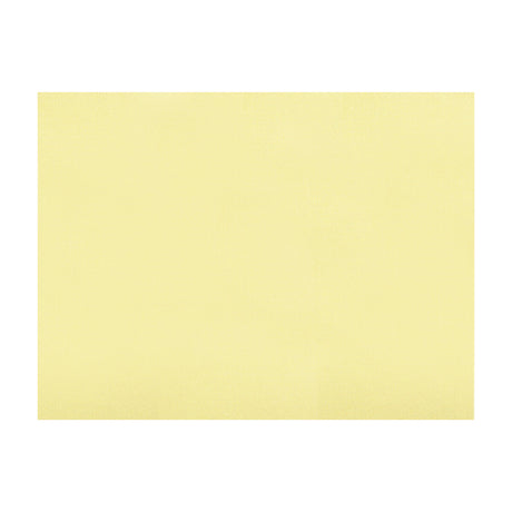 BRUNSCHWIG & FILS JAG-50001.1001.0 JOUR CREME Fabric - Eade's Wallpaper