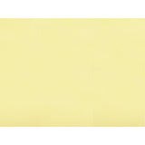 BRUNSCHWIG & FILS JAG-50001.1001.0 JOUR CREME Fabric - Eade's Wallpaper