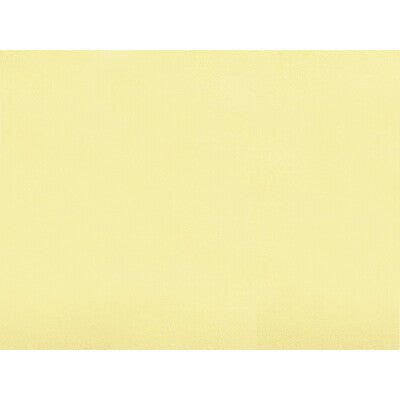 BRUNSCHWIG & FILS JAG-50001.1001.0 JOUR CREME Fabric - Eade's Wallpaper