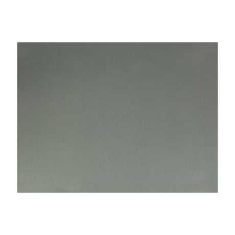 BRUNSCHWIG & FILS JAG-50001.1011.0 JOUR ARGENTO Fabric - Eade's Wallpaper