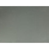 BRUNSCHWIG & FILS JAG-50001.1011.0 JOUR ARGENTO Fabric - Eade's Wallpaper