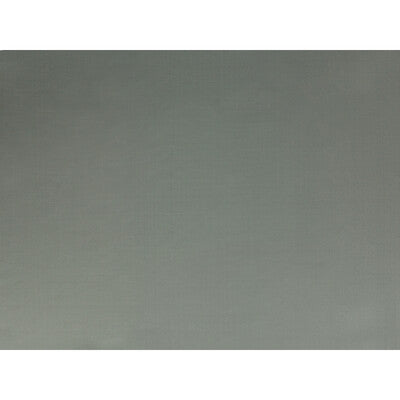 BRUNSCHWIG & FILS JAG-50001.1011.0 JOUR ARGENTO Fabric - Eade's Wallpaper