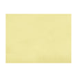 BRUNSCHWIG & FILS JAG-50001.1100.0 JOUR IVOIRE Fabric - Eade's Wallpaper