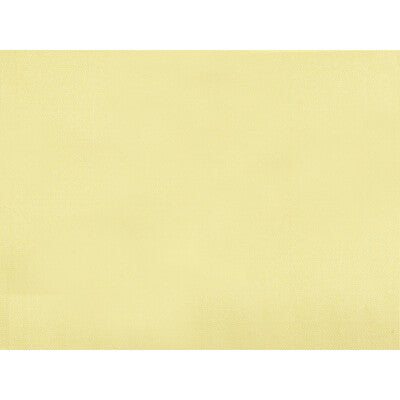 BRUNSCHWIG & FILS JAG-50001.1100.0 JOUR IVOIRE Fabric - Eade's Wallpaper