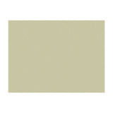 BRUNSCHWIG & FILS JAG-50001.111.0 JOUR PEWTER Fabric - Eade's Wallpaper