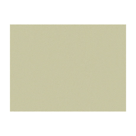 BRUNSCHWIG & FILS JAG-50001.111.0 JOUR PEWTER Fabric - Eade's Wallpaper