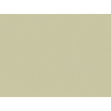 BRUNSCHWIG & FILS JAG-50001.111.0 JOUR PEWTER Fabric - Eade's Wallpaper