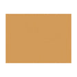 BRUNSCHWIG & FILS JAG-50001.12.0 JOUR SPICE Fabric - Eade's Wallpaper