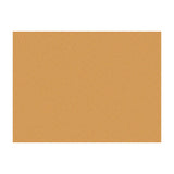 BRUNSCHWIG & FILS JAG-50001.12.0 JOUR SPICE Fabric - Eade's Wallpaper