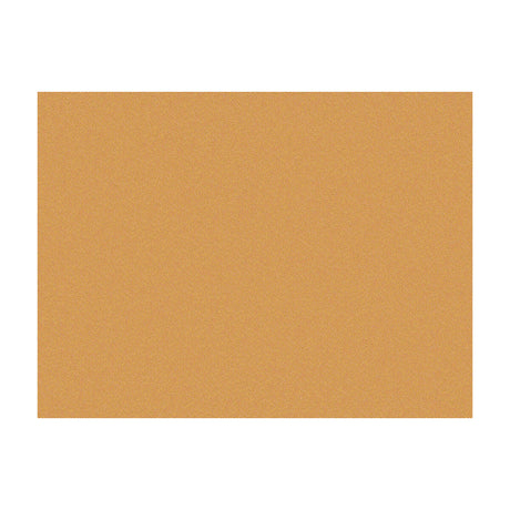 BRUNSCHWIG & FILS JAG-50001.12.0 JOUR SPICE Fabric - Eade's Wallpaper