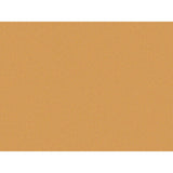BRUNSCHWIG & FILS JAG-50001.12.0 JOUR SPICE Fabric - Eade's Wallpaper