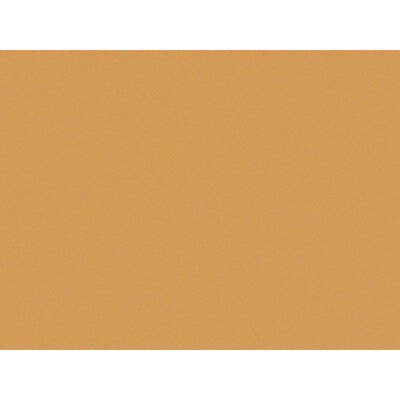 BRUNSCHWIG & FILS JAG-50001.12.0 JOUR SPICE Fabric - Eade's Wallpaper