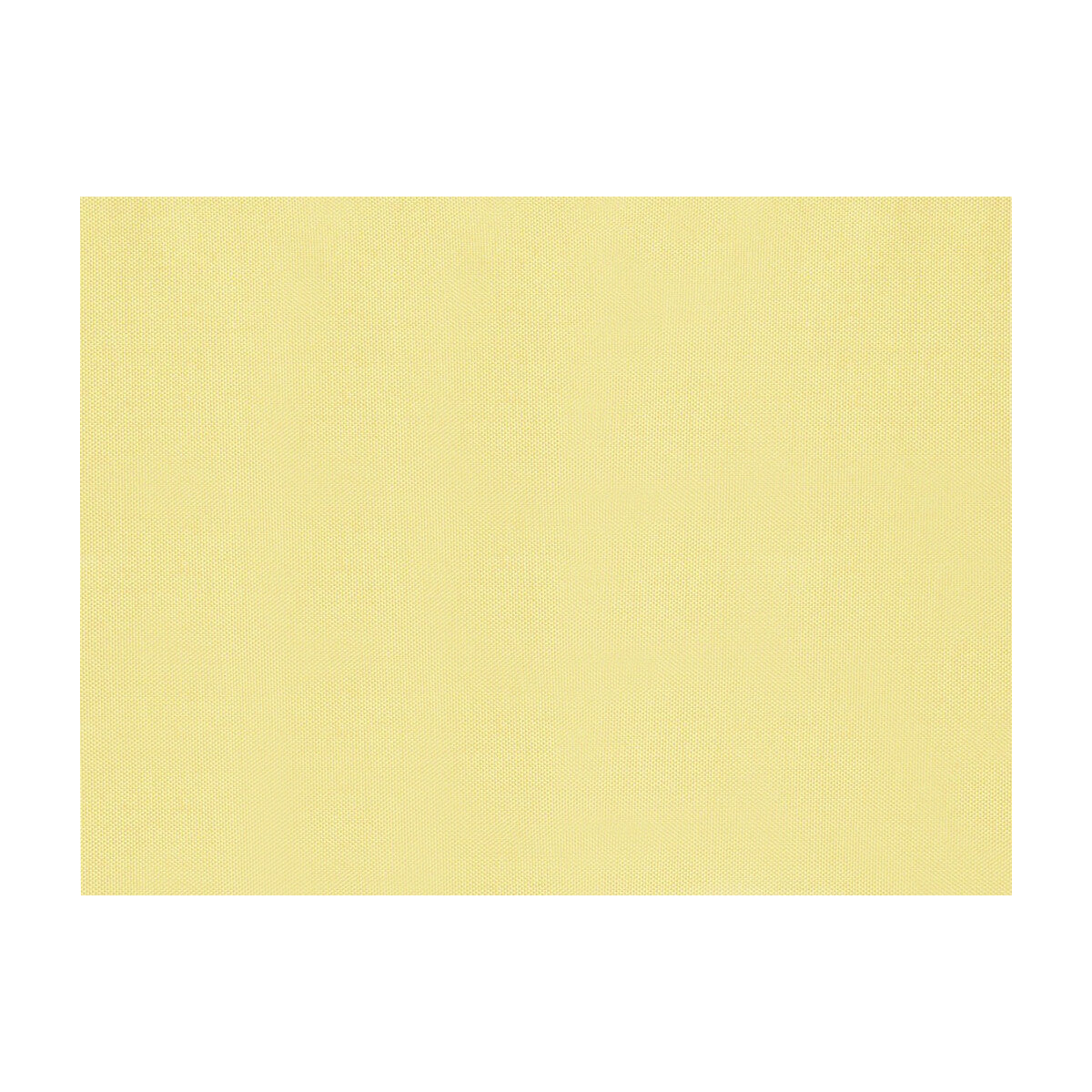 BRUNSCHWIG & FILS JAG-50001.1600.0 JOUR STRAW Fabric - Eade's Wallpaper
