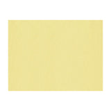 BRUNSCHWIG & FILS JAG-50001.1600.0 JOUR STRAW Fabric - Eade's Wallpaper