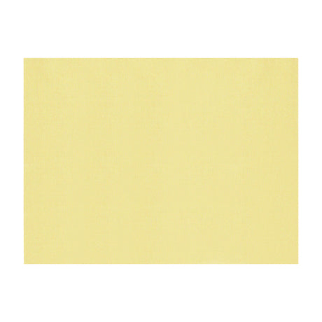 BRUNSCHWIG & FILS JAG-50001.1600.0 JOUR STRAW Fabric - Eade's Wallpaper