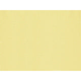 BRUNSCHWIG & FILS JAG-50001.1600.0 JOUR STRAW Fabric - Eade's Wallpaper