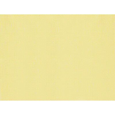 BRUNSCHWIG & FILS JAG-50001.1600.0 JOUR STRAW Fabric - Eade's Wallpaper