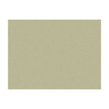 BRUNSCHWIG & FILS JAG-50001.1611.0 JOUR ROMAN STONE Fabric - Eade's Wallpaper