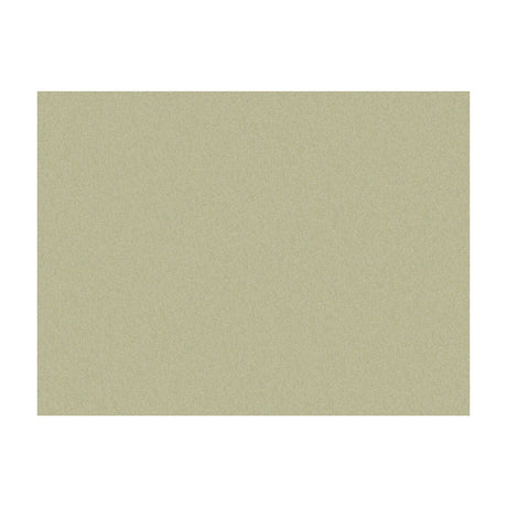 BRUNSCHWIG & FILS JAG-50001.1611.0 JOUR ROMAN STONE Fabric - Eade's Wallpaper