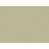 BRUNSCHWIG & FILS JAG-50001.1611.0 JOUR ROMAN STONE Fabric - Eade's Wallpaper