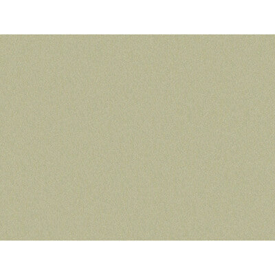 BRUNSCHWIG & FILS JAG-50001.1611.0 JOUR ROMAN STONE Fabric - Eade's Wallpaper