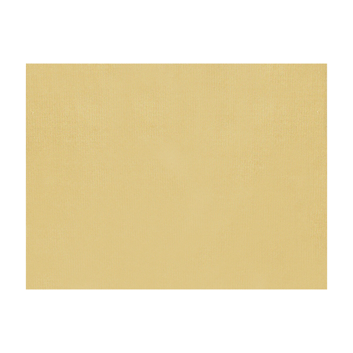 BRUNSCHWIG & FILS JAG-50001.166.0 JOUR BUTTERSCOTCH Fabric - Eade's Wallpaper
