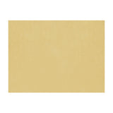 BRUNSCHWIG & FILS JAG-50001.166.0 JOUR BUTTERSCOTCH Fabric - Eade's Wallpaper