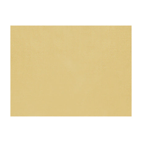 BRUNSCHWIG & FILS JAG-50001.166.0 JOUR BUTTERSCOTCH Fabric - Eade's Wallpaper