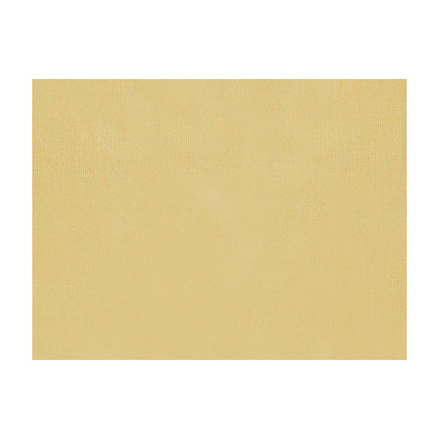 BRUNSCHWIG & FILS JAG-50001.166.0 JOUR BUTTERSCOTCH Fabric - Eade's Wallpaper