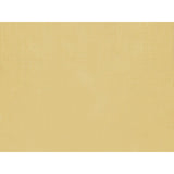 BRUNSCHWIG & FILS JAG-50001.166.0 JOUR BUTTERSCOTCH Fabric - Eade's Wallpaper