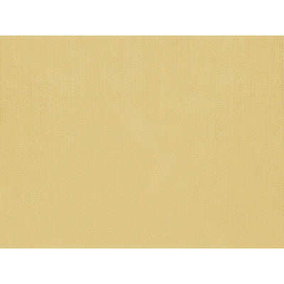 BRUNSCHWIG & FILS JAG-50001.166.0 JOUR BUTTERSCOTCH Fabric - Eade's Wallpaper