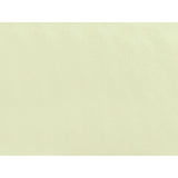 BRUNSCHWIG & FILS JAG-50001.1.0 JOUR NEIGE Fabric - Eade's Wallpaper