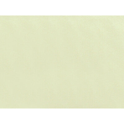 BRUNSCHWIG & FILS JAG-50001.1.0 JOUR NEIGE Fabric - Eade's Wallpaper
