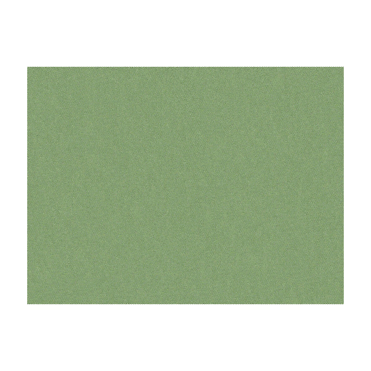 BRUNSCHWIG & FILS JAG-50001.3000.0 JOUR SAGE Fabric - Eade's Wallpaper