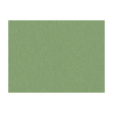 BRUNSCHWIG & FILS JAG-50001.3000.0 JOUR SAGE Fabric - Eade's Wallpaper