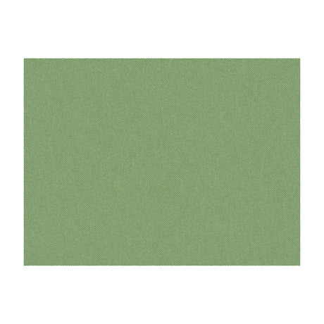BRUNSCHWIG & FILS JAG-50001.3000.0 JOUR SAGE Fabric - Eade's Wallpaper