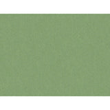 BRUNSCHWIG & FILS JAG-50001.3000.0 JOUR SAGE Fabric - Eade's Wallpaper
