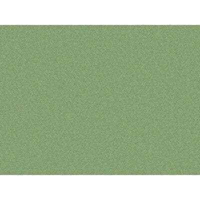 BRUNSCHWIG & FILS JAG-50001.3000.0 JOUR SAGE Fabric - Eade's Wallpaper