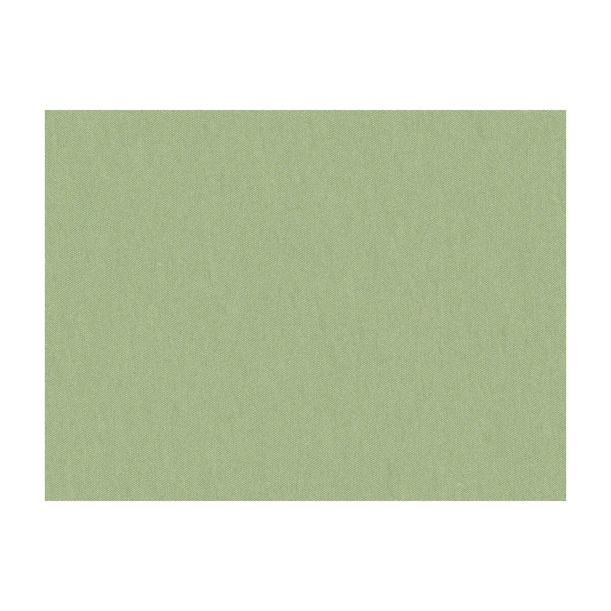 BRUNSCHWIG & FILS JAG-50001.344.0 JOUR CASCADE Fabric - Eade's Wallpaper