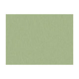 BRUNSCHWIG & FILS JAG-50001.344.0 JOUR CASCADE Fabric - Eade's Wallpaper