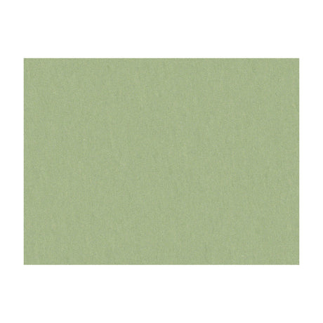 BRUNSCHWIG & FILS JAG-50001.344.0 JOUR CASCADE Fabric - Eade's Wallpaper